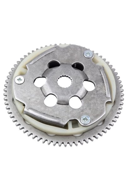 Generic Bendix scuter, compatibil cu Minarelli, Aprilia, Malaguti, Yamaha, Mb...