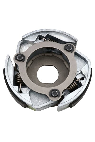 Generic Saboti ambreiaj scuter, compatibili cu Aprilia, Mbk, Sym, Yamaha Maje...