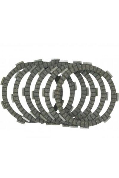 Generic Discuri ambreiaj moto, compatibile cu Honda CBR 900 RR 1996-1997