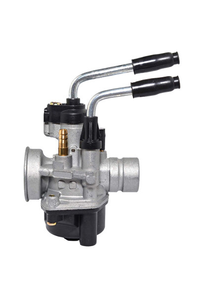 Generic Carburator scuter, compatibil cu Minarelli, Aprilia, Malaguti, Yamaha...