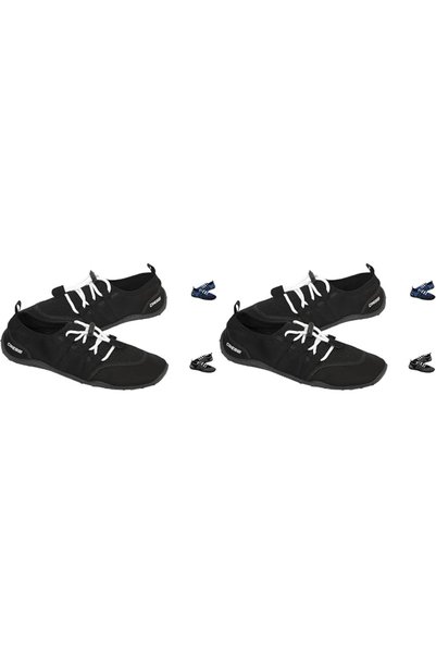 Cressi Elba Water Shoes