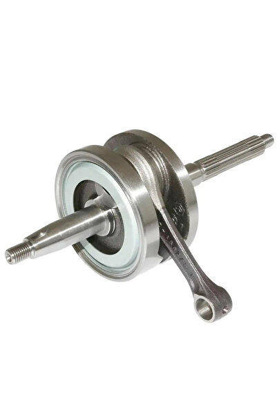 Generic Ambielaj scuter, compatibil cu Piaggio Liberty, Zip, Fly, Derbi, 50 c...