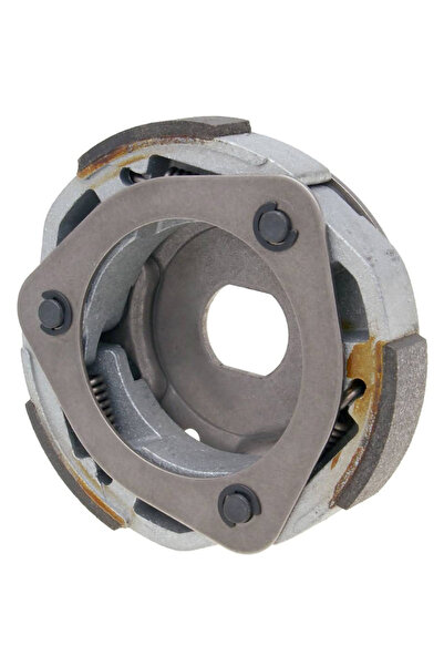 Generic Saboti ambreiaj scuter, compatibili cu Honda Foresight, SH I, 250, 30...