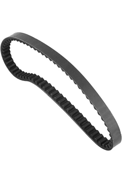 Generic Centralina, Cdi scuter, compatibila cu Piaggio Zip, Fly, Liberty 50 c...