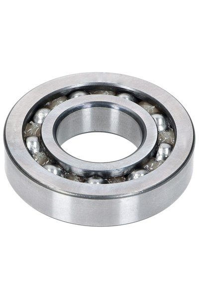 Generic Rulment ambielaj scuter, compatibil cu Honda, Sh, Bali, Kymco, Peugeo...