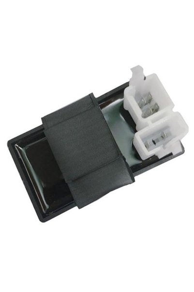 Generic Cdi scuter, compatibil cu Honda Bali AF32, Kymko 50 cc