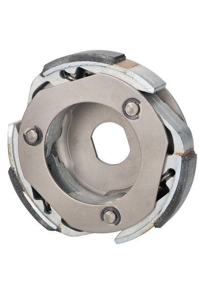 Generic Saboti ambreiaj scuter, compatibili cu Suzuki Burgman 250 cc