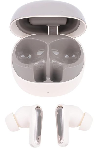 GENERAL Wireless Gaming Earbuds, Low Latency 2.4Ghz Bluetooth 5.4 Dual Mode E...