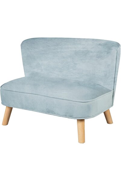 Generic Children's Sofa "Lil Sofa" for Boys and Girls, Comfortable Children's...