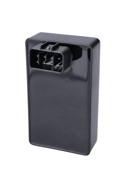 Generic Cdi scuter, compatibil cu Kymko, Agility City, Super 8, Like RS 50 cc...