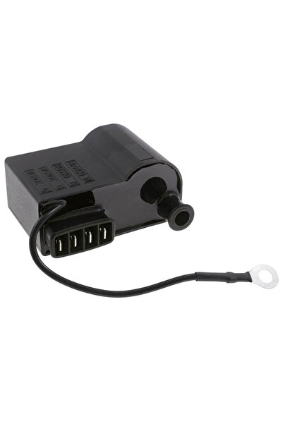 Generic Centralina, Cdi scuter, compatibila cu Minarelli Am6, Aprilia RS, Der...