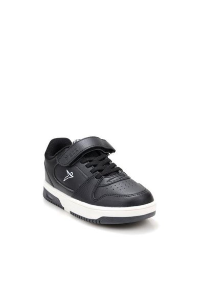 Cool Pantofi sport ortopedici zilnici pentru băieți Victor