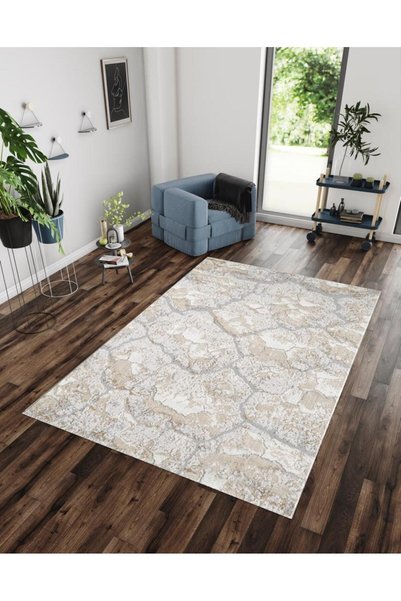 Linea Home ΣΙΕΝΑ ΡΟΥΝΕΡ 0595 69X140 69X140 LH2070146-2