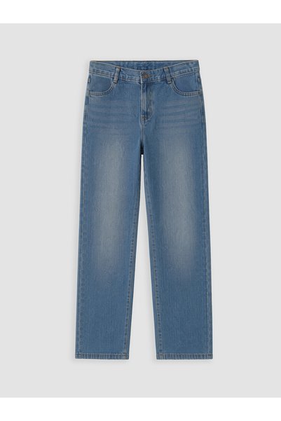 LC Waikiki Blugi Regular Fit pentru Băieți
