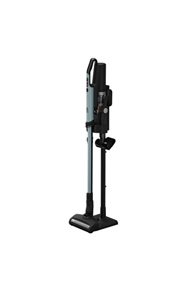 Beko SlimClean® 3.0 VRT 95525 B Şarjlı Dikey Süpürge