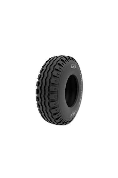 10.0/80-12 10 KAT AW702 BH