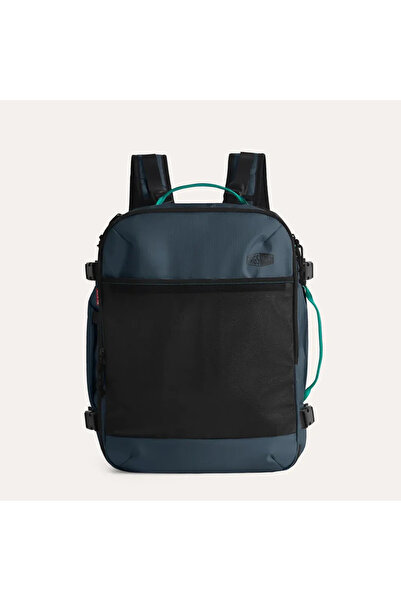 BAGSMART Blast Pro 40L Travel Backpack