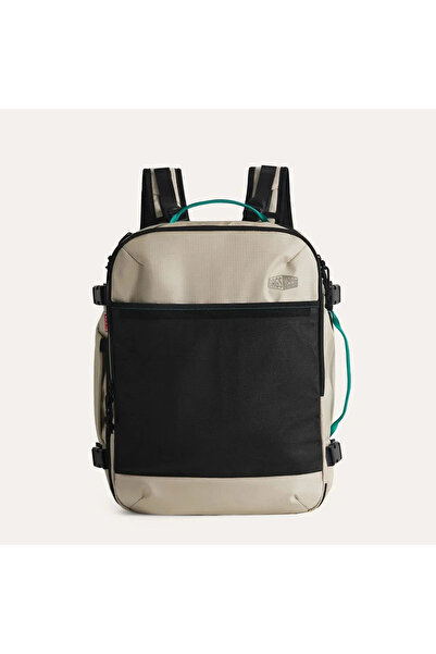 BAGSMART Blast Pro 40L Travel Backpack