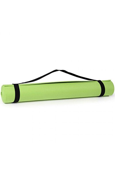 SMJ Saltea de yoga Eva 3mm YG006