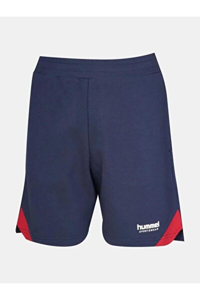 hummel Hmlvivo Shorts Men's Shorts