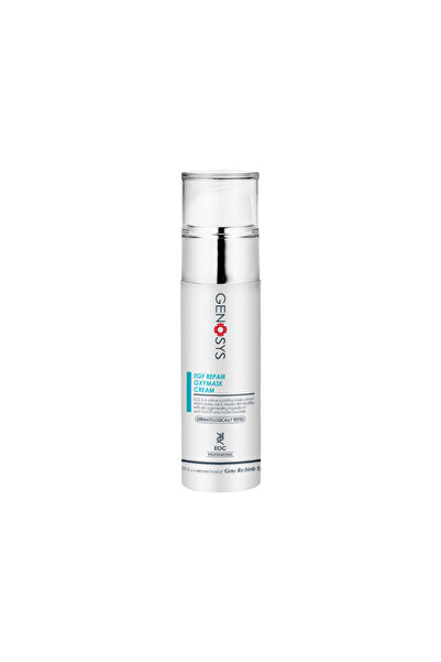 EGF Repair Oxymask Cream 50 g
