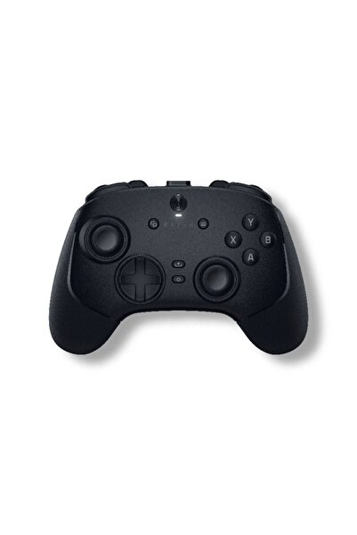 RAZER Wolverine V3 Pro 8K PC - Controler wireless pentru eSports pentru PC - ...