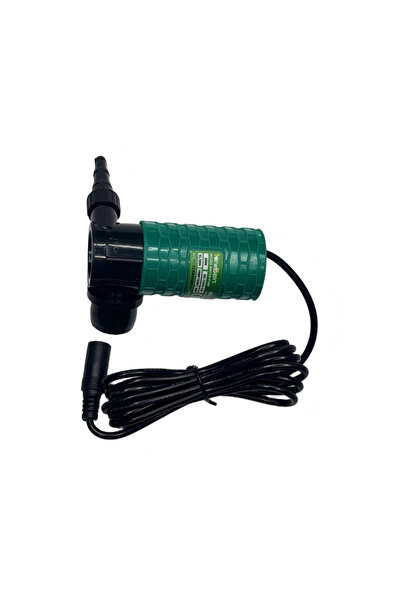 NEWBEAT MP-10M (119129) Αντλία νερού MINI 30W 119129