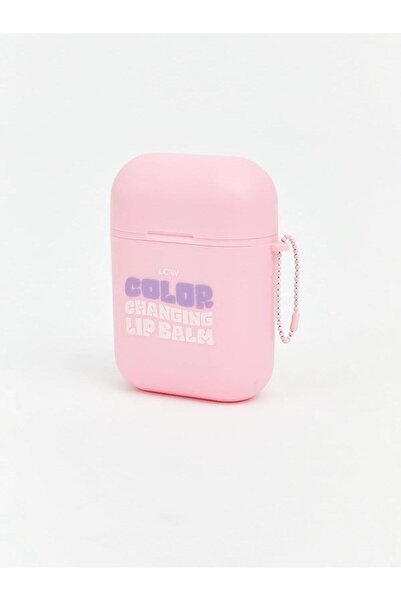 LC Waikiki Boxed Girl's Lip Care Cream (S6)