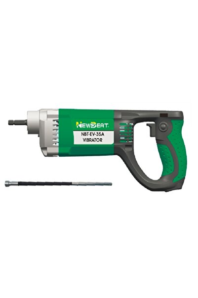 NEWBEAT EV-35A (216004) Δονητικό 820W 35mm 216004