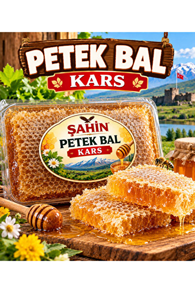 KAHVALTI