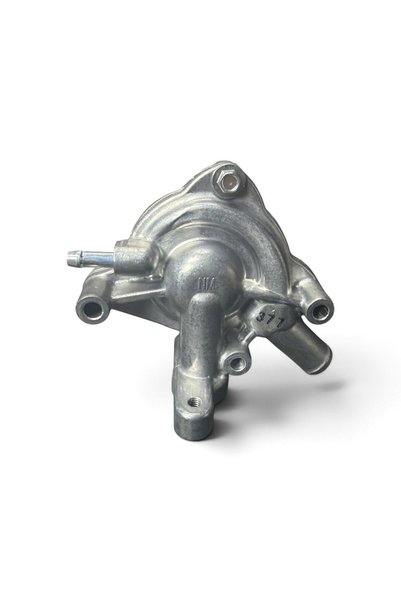RKS DEVİR DAİM POMPASI (VRS125)