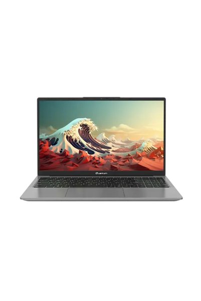 Quantum Raxius Ultra TS1501A007 QNNTB10B060700 i9-12900HK 16GB 512SSD 15.6" F...