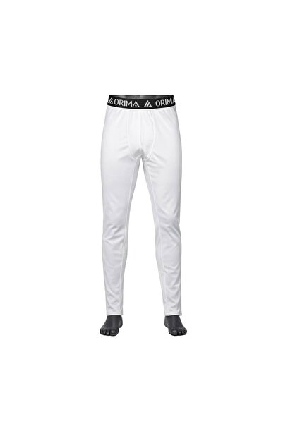 Generic Men's Compression Leggings Running Workout Tights Gym Sportswear