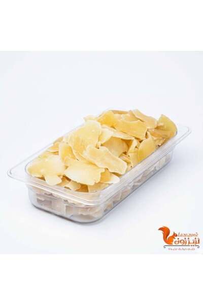 lazez Dried Ginger