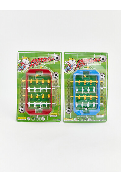 LC Waikiki Gender:Undefined; Country of Origin:China; Product Type:Playsets; ...