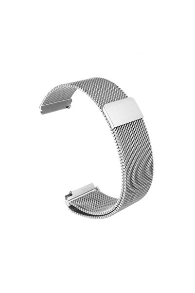 VD VERY DREAM Μιλανέζικο λουράκι συμβατό με Huawei Watch GT 7 46mm, Τηλεσκοπι...