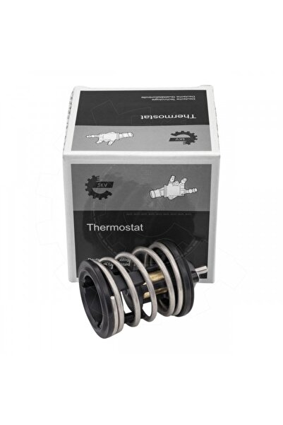 ESEN SKV Termostat BMW 1 2 3 4 5 6 7 X1 X3 X4 X5 X6 TOYOTA Rav 4 IV Avensis 1...