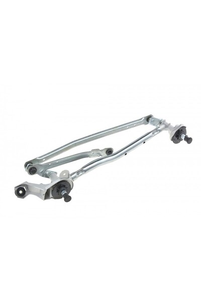 NTY LEGĂTURI ȘTERGĂTOR PARBRIZ NISSAN NOTE E11 2006- 28800-9U10B