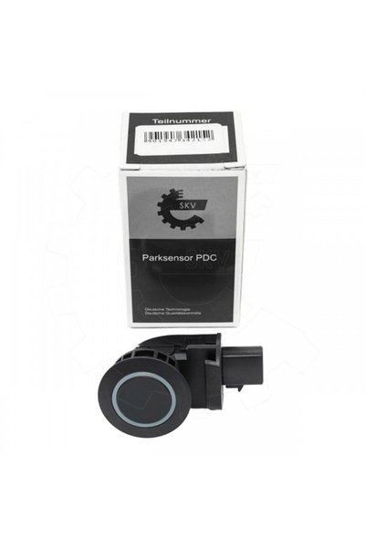 ESEN SKV Senzor parcare Lexus LS 8934150020
