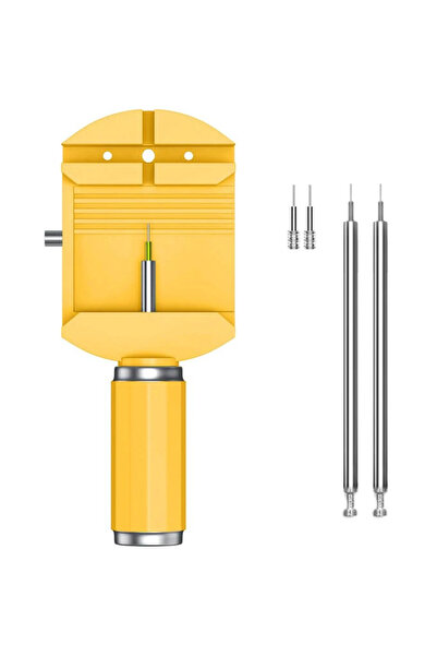 XGSM Instrument pentru ajustarea lungimii unei curele/brățări metalice