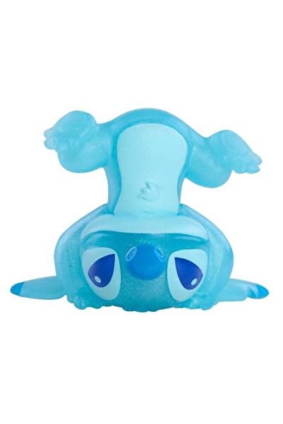 Generic Stitch Easter Collectible Mini Figure Capsules