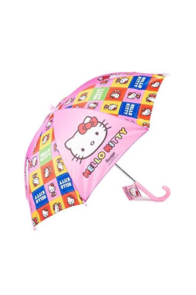 Generic RMS, Hello Kitty Umbrella – Fun Kids Toy, Interactive Playtime & Gift...