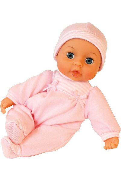 Bayer Design My First Baby (92001 Series), 20 cm