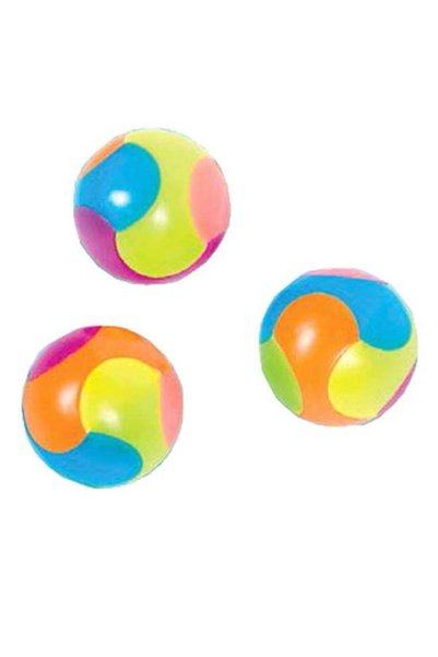 Generic 12-Piece Puzzle Ball Birthday Gift Toys, Return Gifts for Party