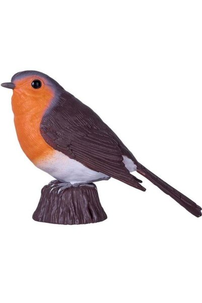 Generic Mojo Robin - XL (381112)