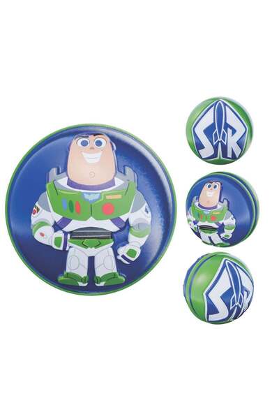 Generic Toys Story Super Bouncerz