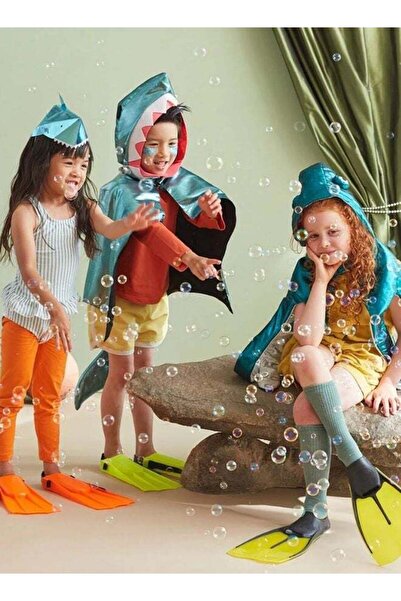 Generic Shark Hats