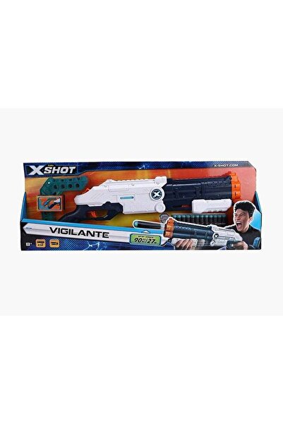 Generic 50-Piece Chaos Dart Ball Set