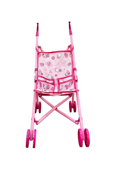 Generic Power Joy - Baby Cayla Trolley 60cm