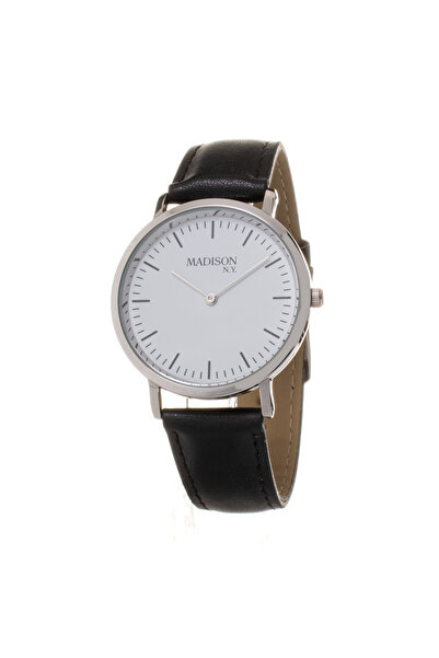 Madison Ceas unisex L490B-PN